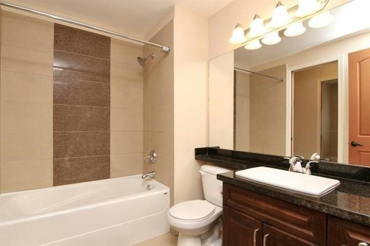 217-11935 Burnett Street, Maple Ridge, BC, V2X 9A9 - 9