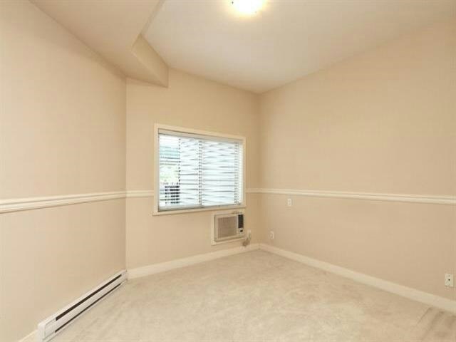 217-11935 Burnett Street, Maple Ridge, BC, V2X 9A9 - 8