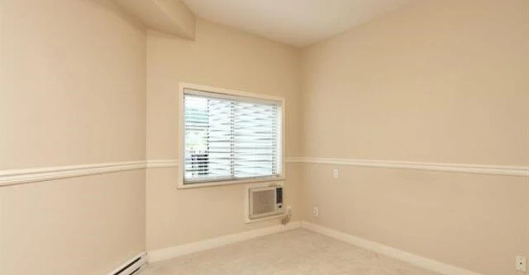 217-11935 Burnett Street, Maple Ridge, BC, V2X 9A9 - 8