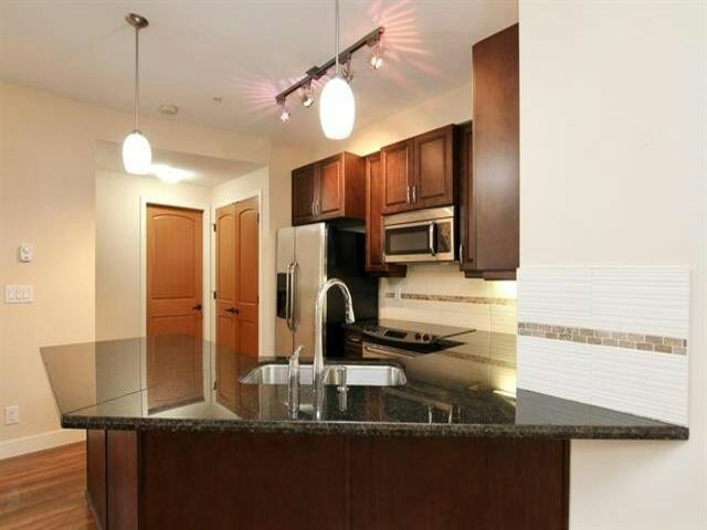 217-11935 Burnett Street, Maple Ridge, BC, V2X 9A9 - 5