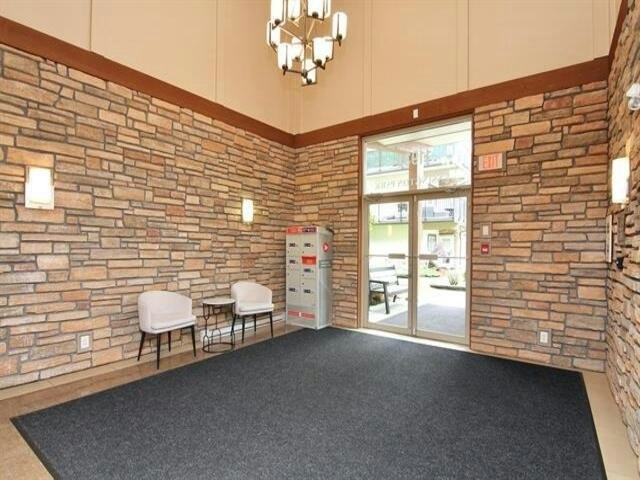 217-11935 Burnett Street, Maple Ridge, BC, V2X 9A9 - 14