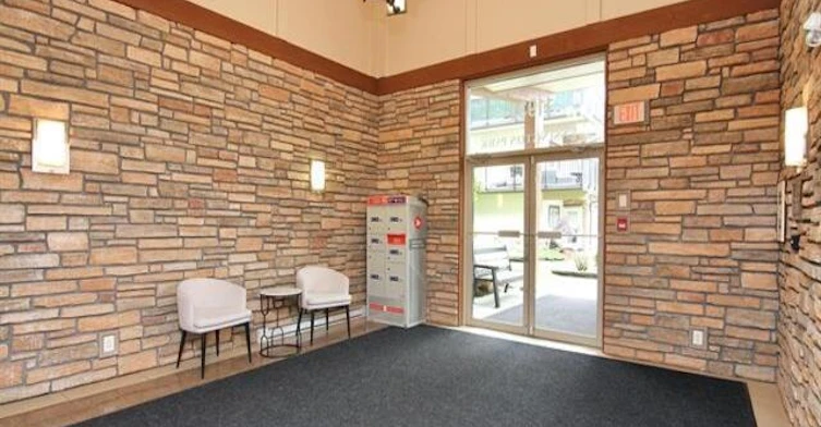 217-11935 Burnett Street, Maple Ridge, BC, V2X 9A9 - 14
