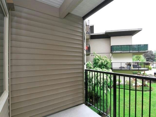 217-11935 Burnett Street, Maple Ridge, BC, V2X 9A9 - 11