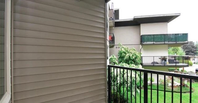 217-11935 Burnett Street, Maple Ridge, BC, V2X 9A9 - 11