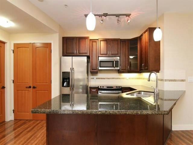 217-11935 Burnett Street, Maple Ridge, BC, V2X 9A9 - 3