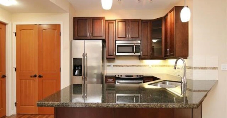 217-11935 Burnett Street, Maple Ridge, BC, V2X 9A9 - 3