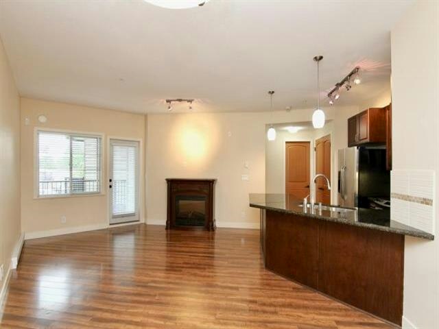 217-11935 Burnett Street, Maple Ridge, BC, V2X 9A9 - 4