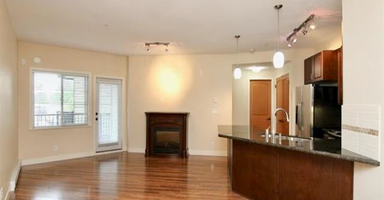 217-11935 Burnett Street, Maple Ridge, BC, V2X 9A9 - 4