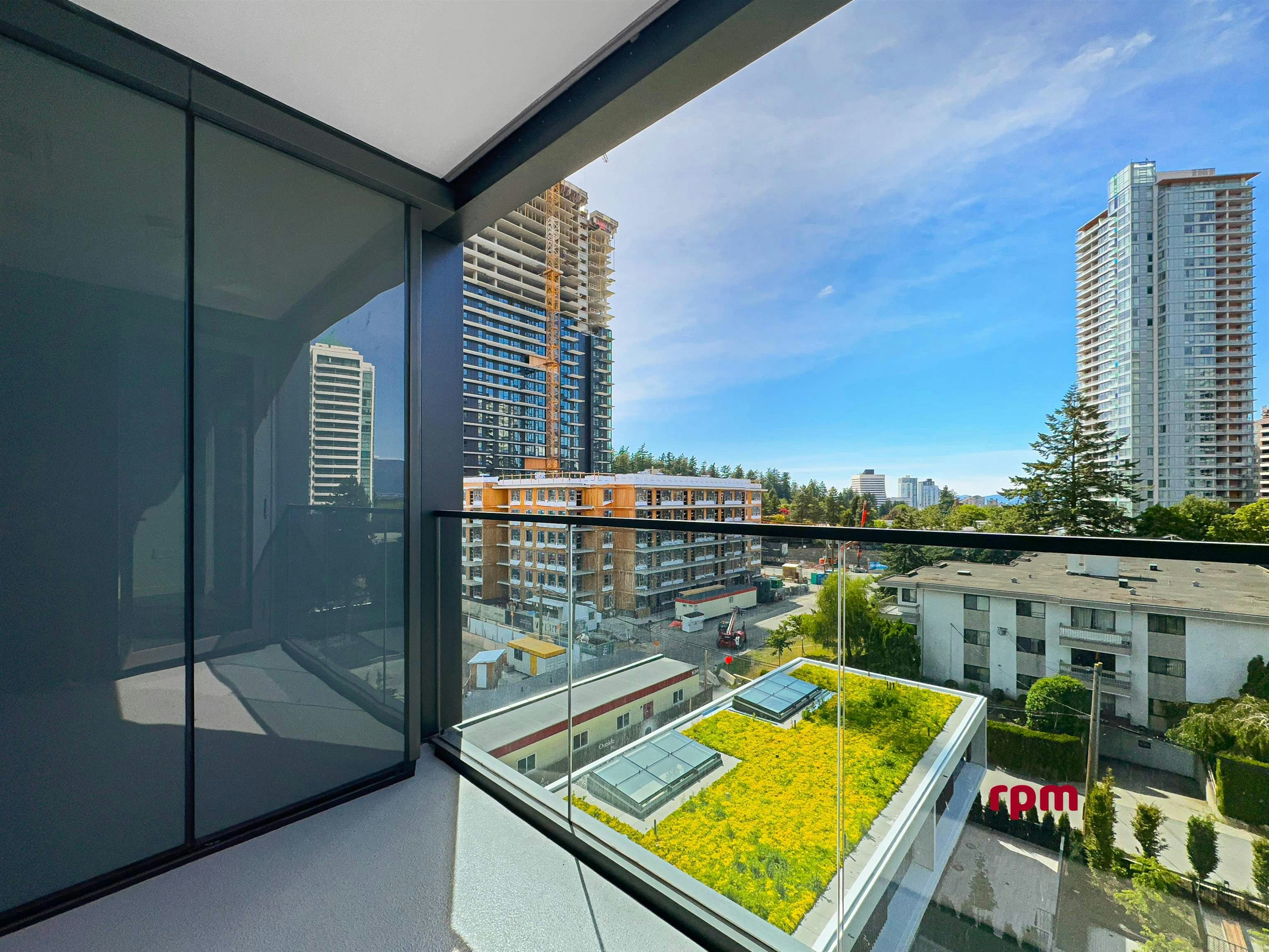 4xx-5987 Wilson Avenue, Burnaby, BC, V5H 0L7 - 12