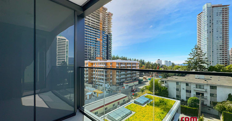 4xx-5987 Wilson Avenue, Burnaby, BC, V5H 0L7 - 12