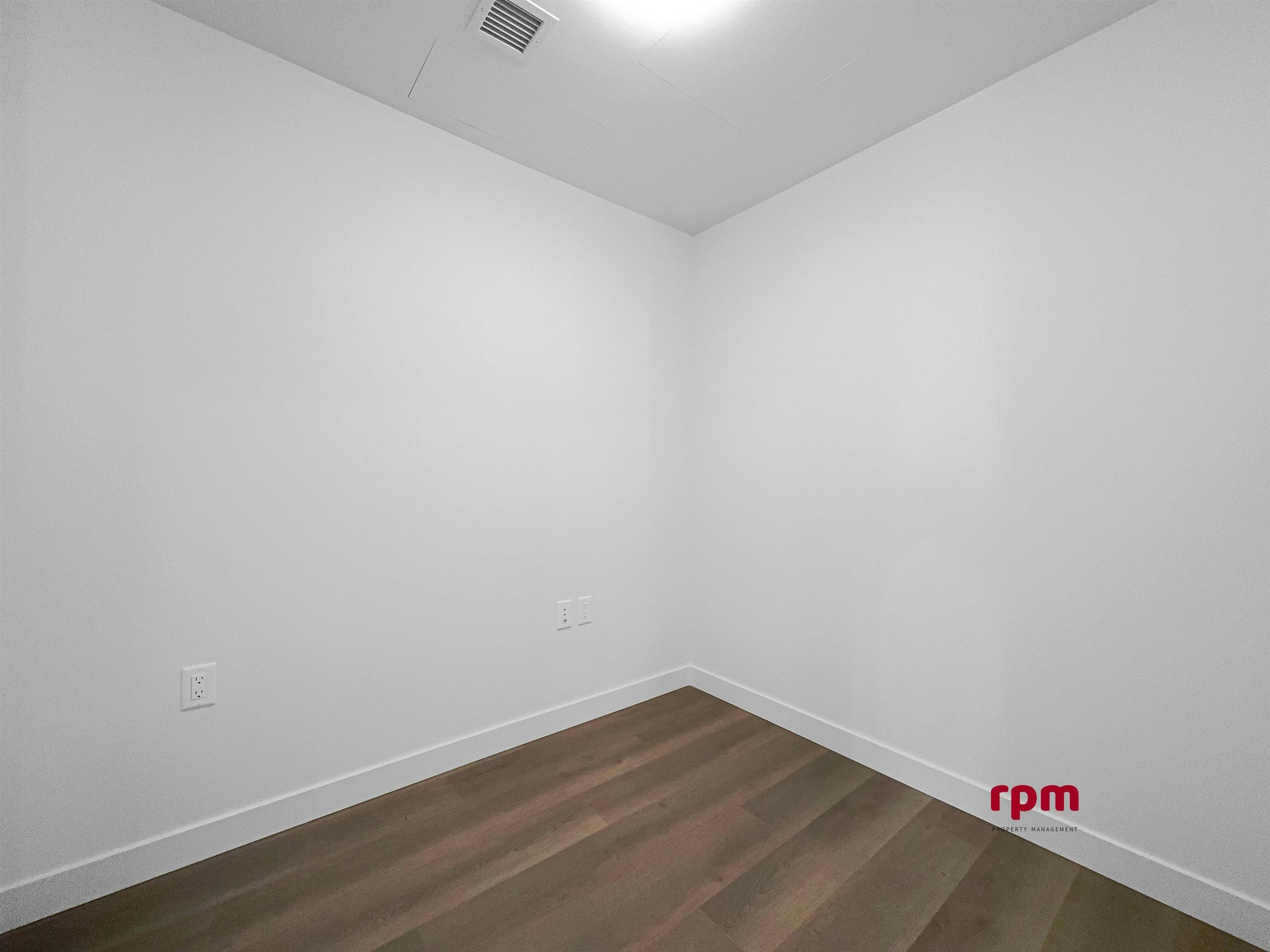 4xx-5987 Wilson Avenue, Burnaby, BC, V5H 0L7 - 9