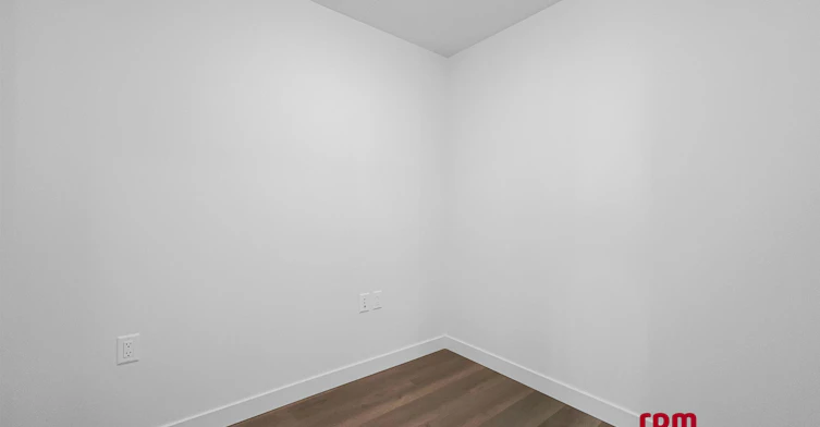 4xx-5987 Wilson Avenue, Burnaby, BC, V5H 0L7 - 9