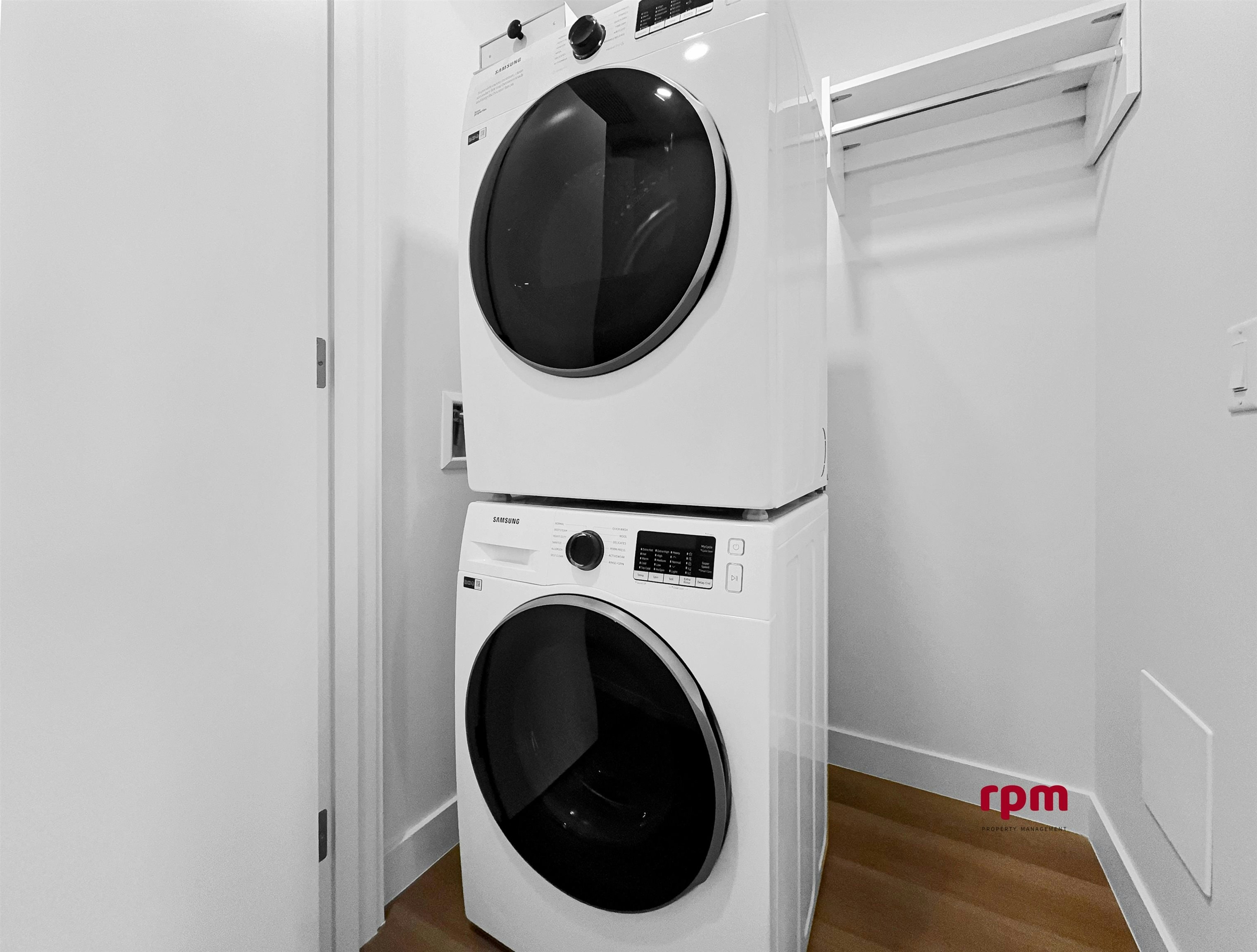 4xx-5987 Wilson Avenue, Burnaby, BC, V5H 0L7 - 10