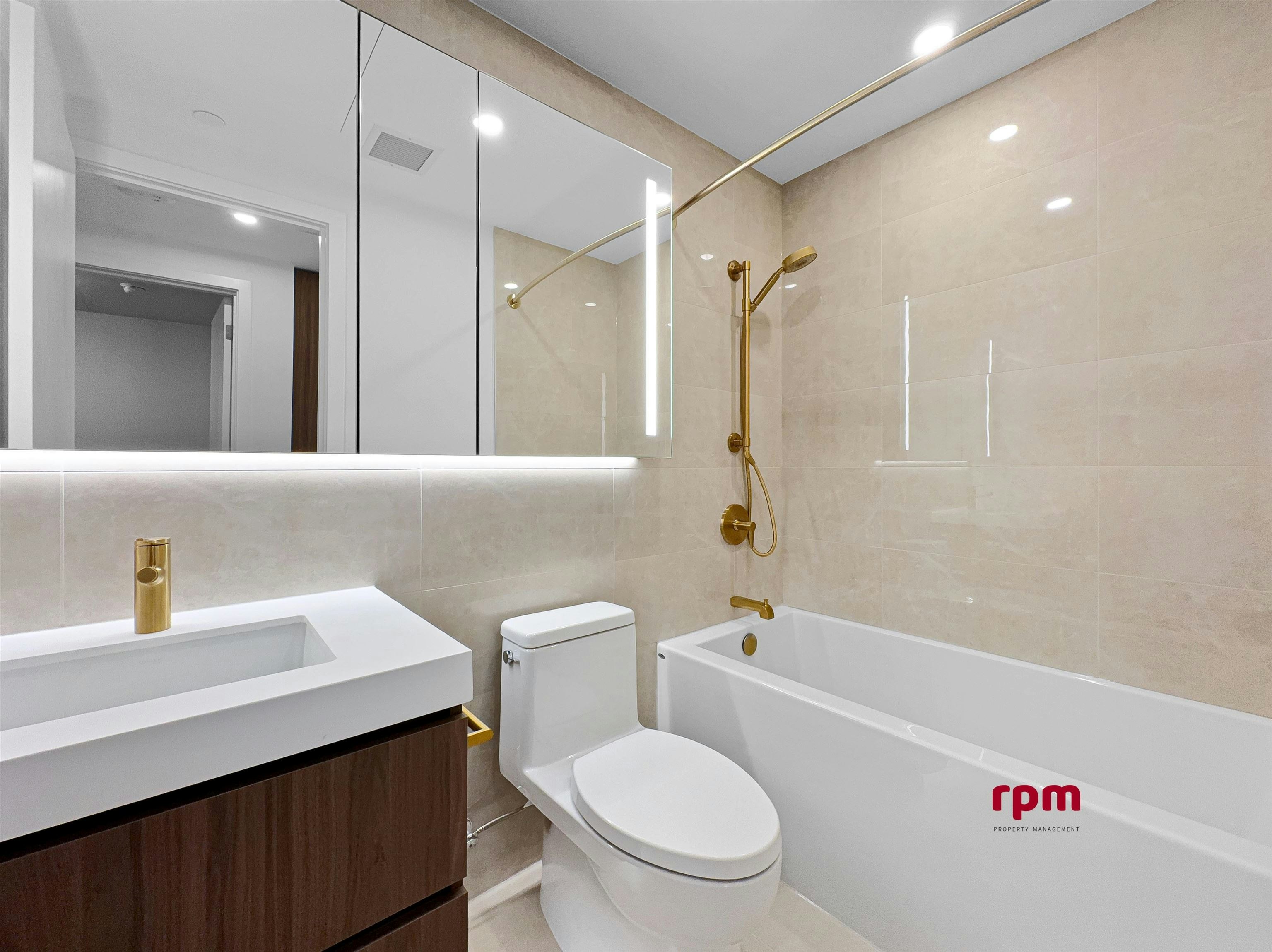 4xx-5987 Wilson Avenue, Burnaby, BC, V5H 0L7 - 8