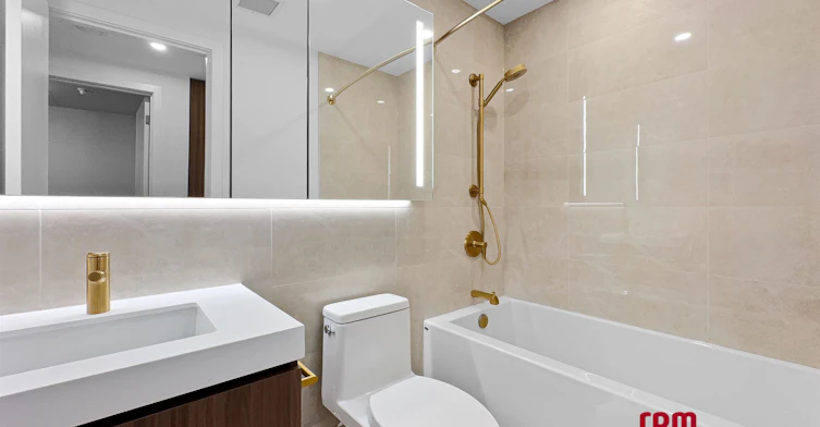 4xx-5987 Wilson Avenue, Burnaby, BC, V5H 0L7 - 8