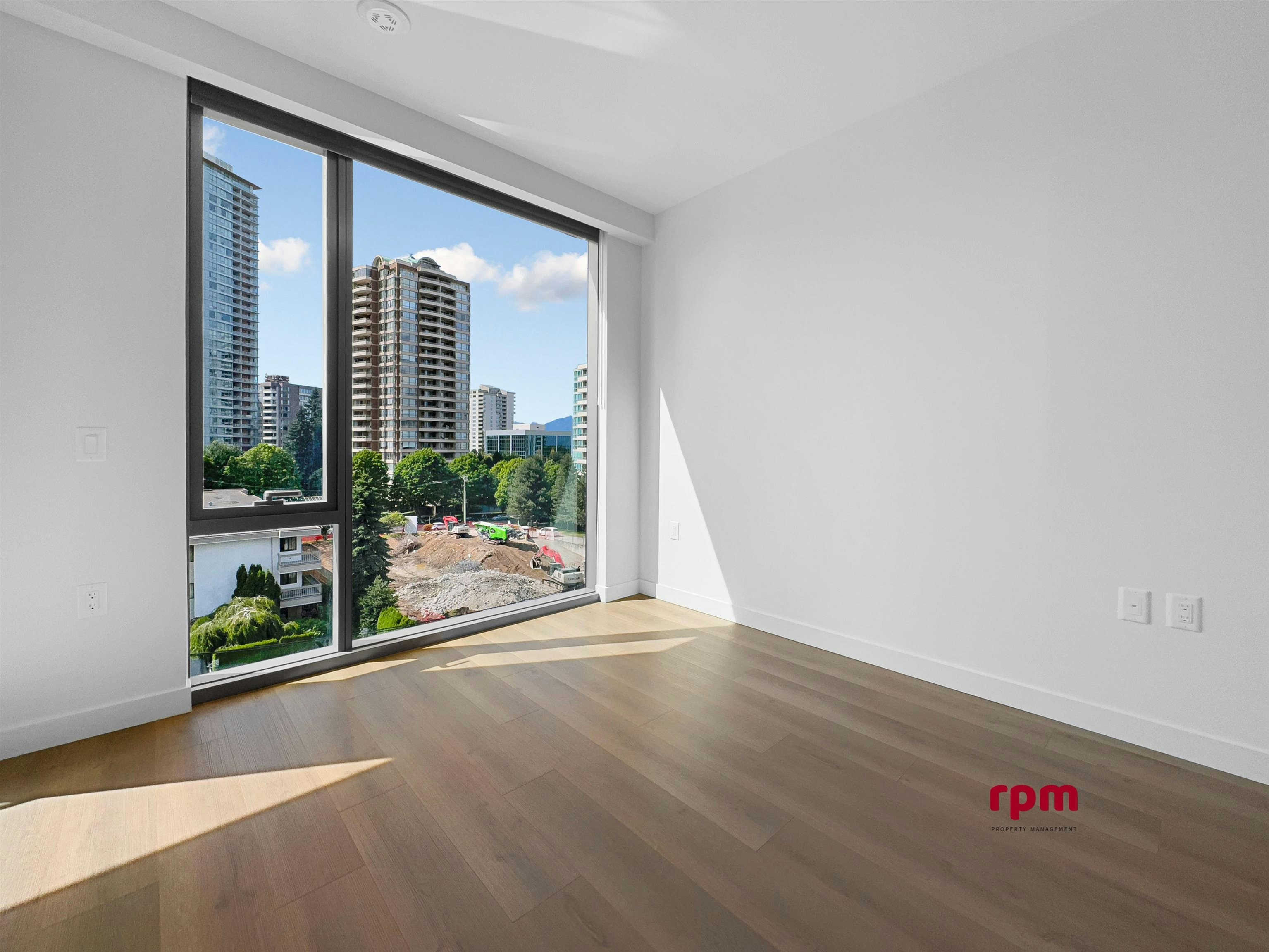 4xx-5987 Wilson Avenue, Burnaby, BC, V5H 0L7 - 6