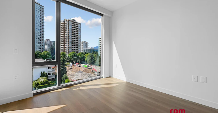4xx-5987 Wilson Avenue, Burnaby, BC, V5H 0L7 - 6