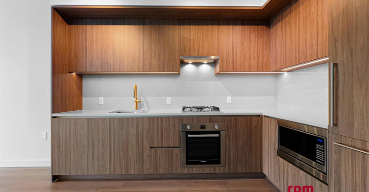 4xx-5987 Wilson Avenue, Burnaby, BC, V5H 0L7 - 2