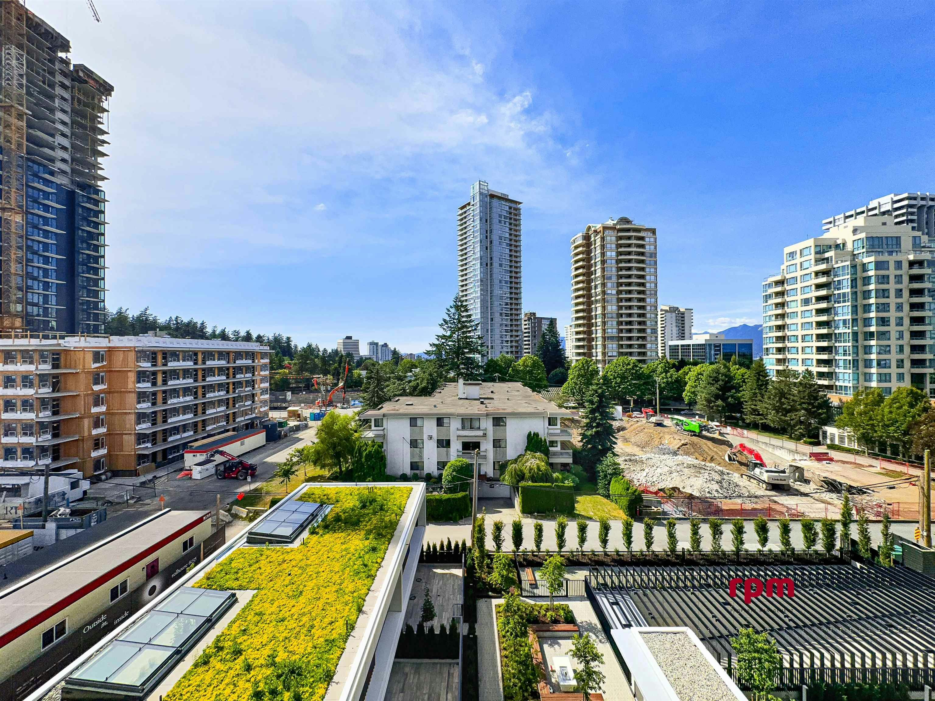4xx-5987 Wilson Avenue, Burnaby, BC, V5H 0L7 - 13