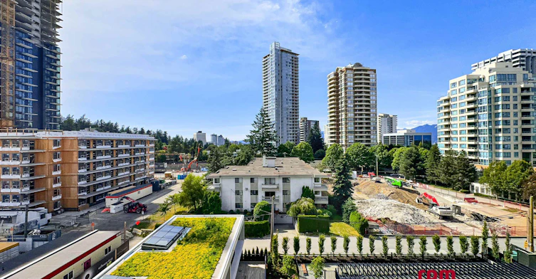 4xx-5987 Wilson Avenue, Burnaby, BC, V5H 0L7 - 13