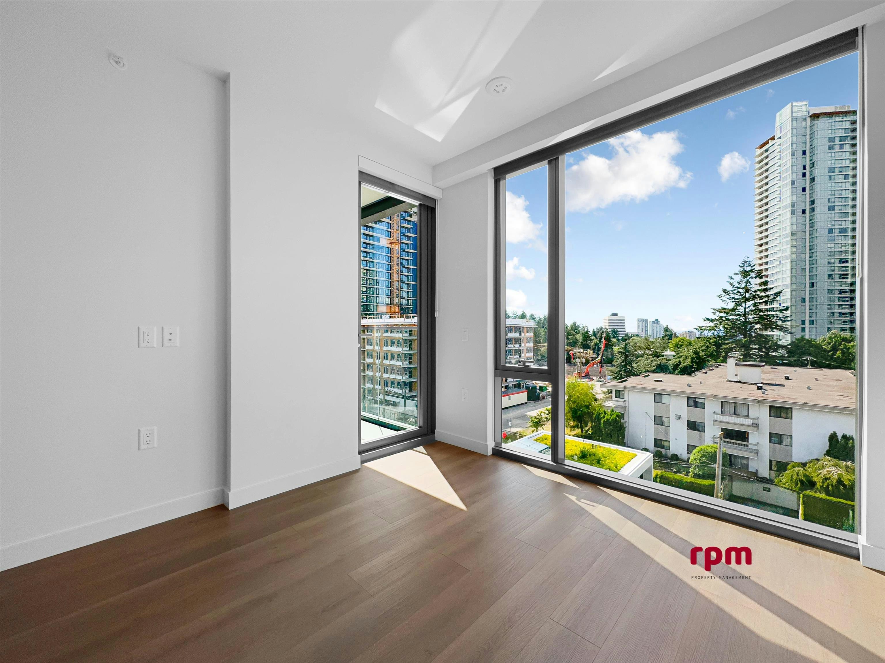 4xx-5987 Wilson Avenue, Burnaby, BC, V5H 0L7 - 4
