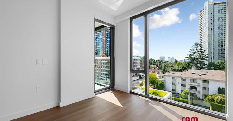4xx-5987 Wilson Avenue, Burnaby, BC, V5H 0L7 - 4