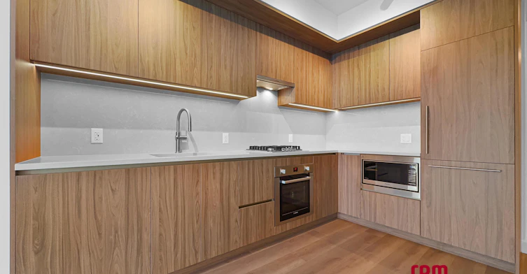 4xx-5987 Wilson Avenue, Burnaby, BC, V5H 0L7 - 3