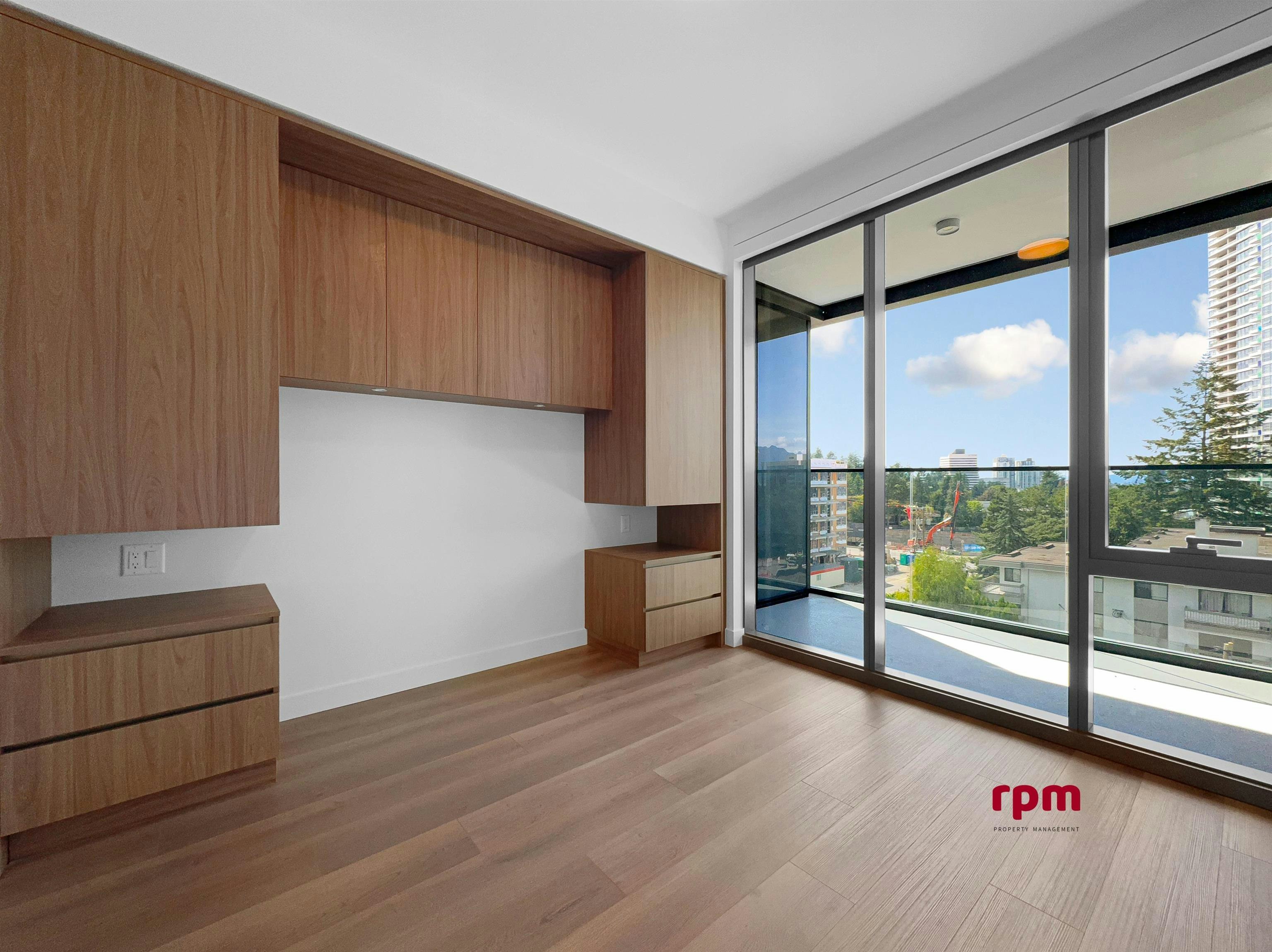 4xx-5987 Wilson Avenue, Burnaby, BC, V5H 0L7 - 5
