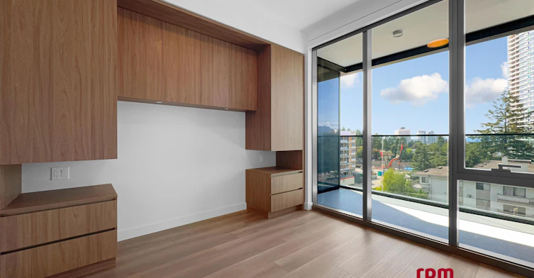 4xx-5987 Wilson Avenue, Burnaby, BC, V5H 0L7 - 5