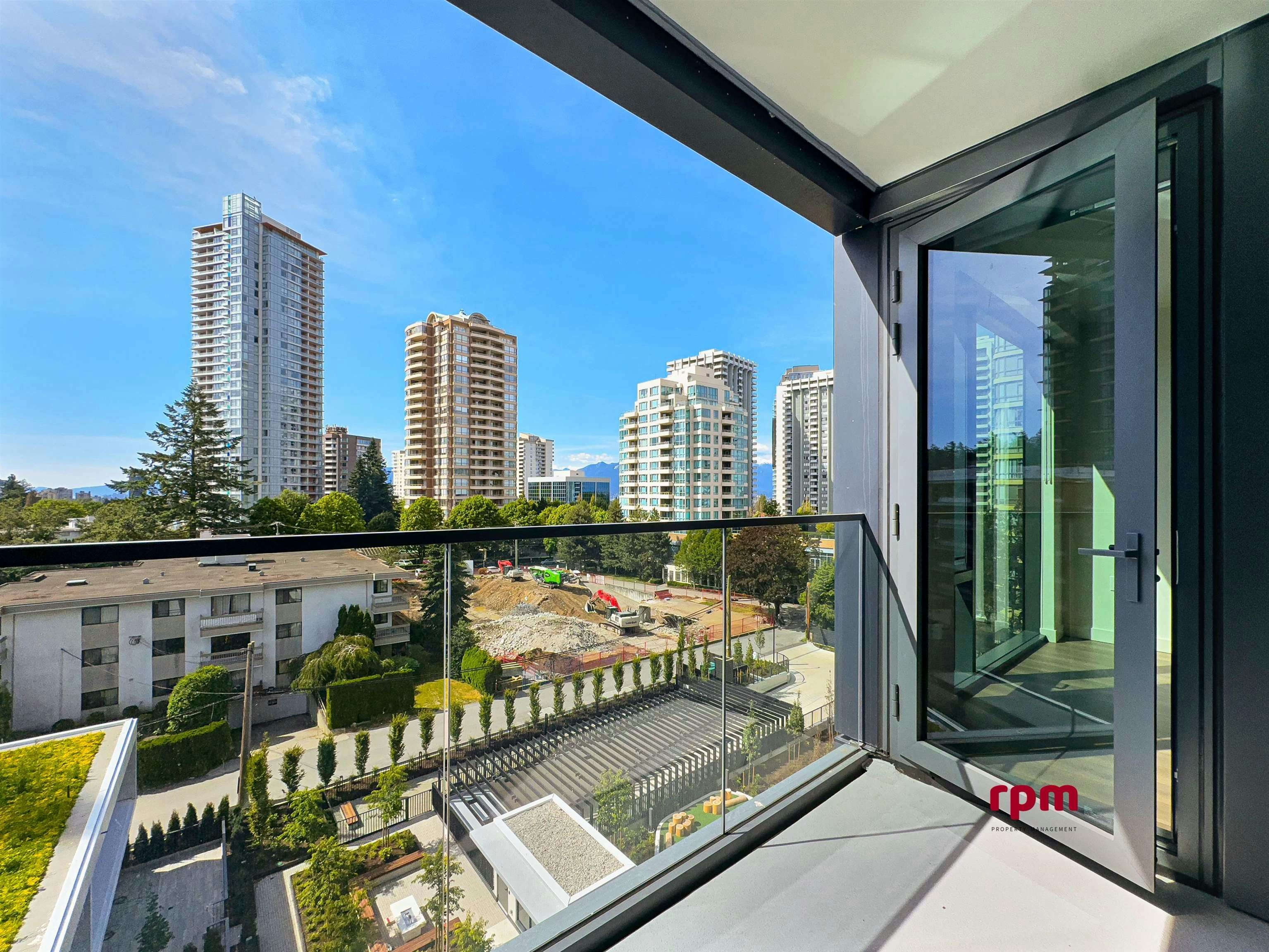 4xx-5987 Wilson Avenue, Burnaby, BC, V5H 0L7 - 11