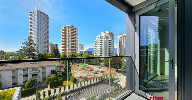 4xx-5987 Wilson Avenue, Burnaby, BC, V5H 0L7 - 11