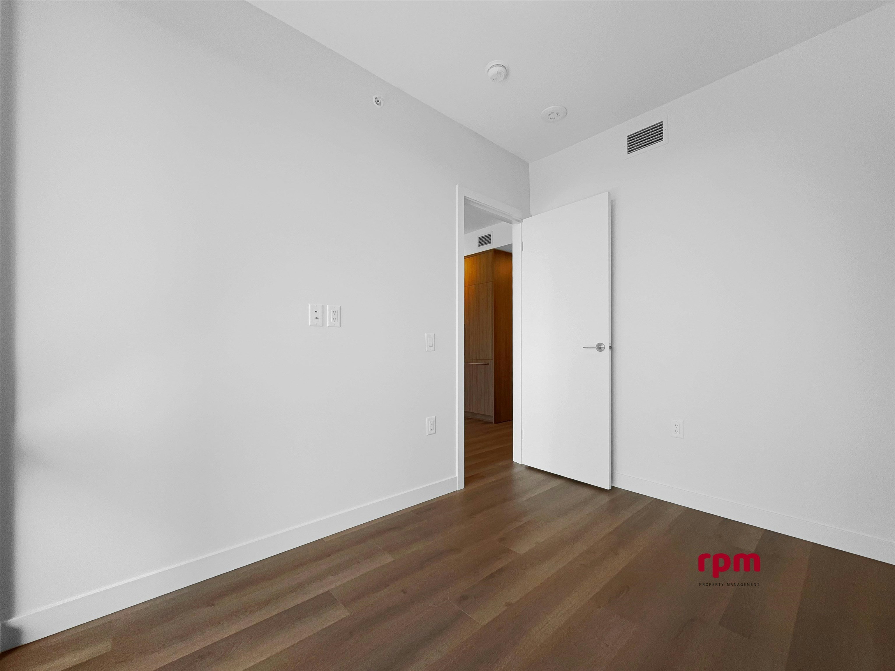 4xx-5987 Wilson Avenue, Burnaby, BC, V5H 0L7 - 7