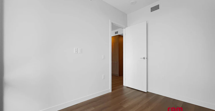 4xx-5987 Wilson Avenue, Burnaby, BC, V5H 0L7 - 7
