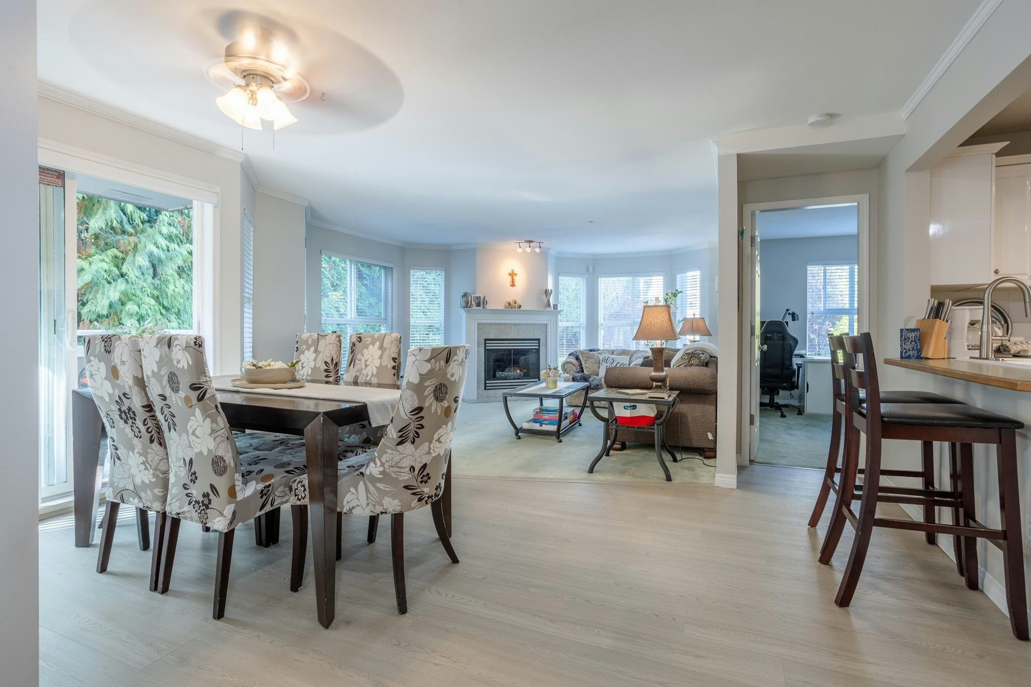 205-6557 121 Street, Surrey, BC, V3W 1E7
