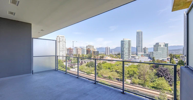 9XX-6383 Mckay Avenue, Burnaby, BC, V5H 0H8 - 13
