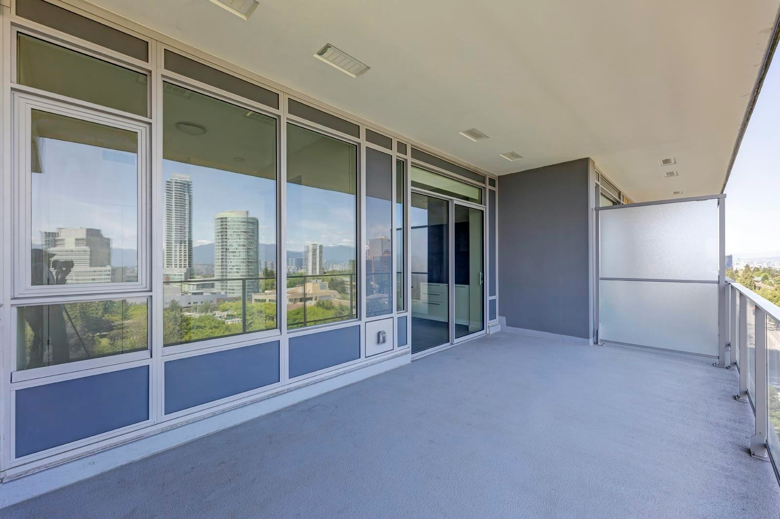 9XX-6383 Mckay Avenue, Burnaby, BC, V5H 0H8 - 12