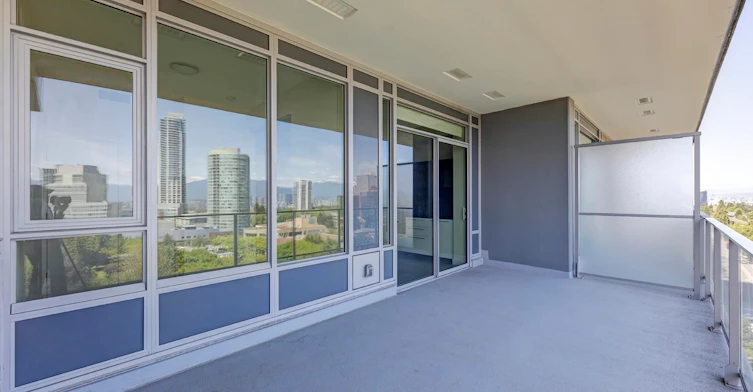 9XX-6383 Mckay Avenue, Burnaby, BC, V5H 0H8 - 12