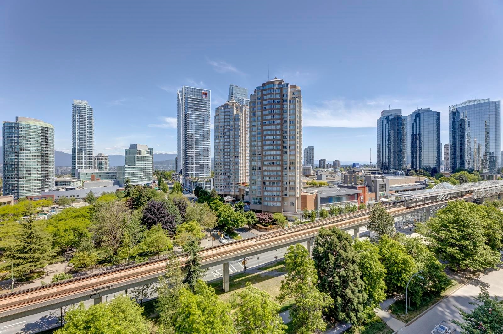 9XX-6383 Mckay Avenue, Burnaby, BC, V5H 0H8 - 10