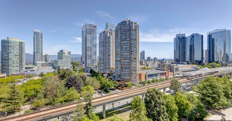 9XX-6383 Mckay Avenue, Burnaby, BC, V5H 0H8 - 10