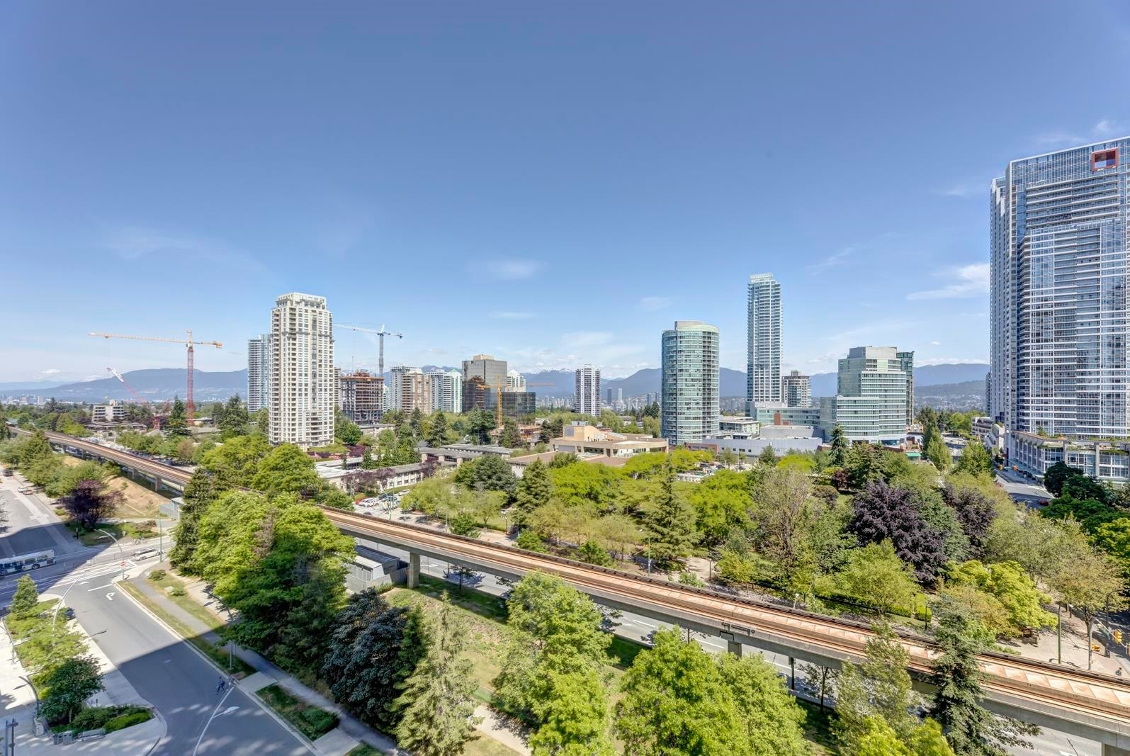 9XX-6383 Mckay Avenue, Burnaby, BC, V5H 0H8 - 11