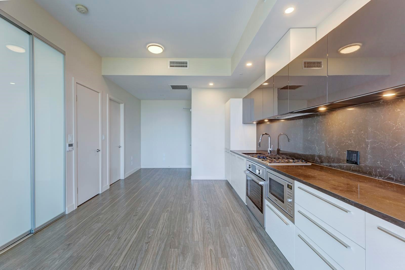 9XX-6383 Mckay Avenue, Burnaby, BC, V5H 0H8 - 2