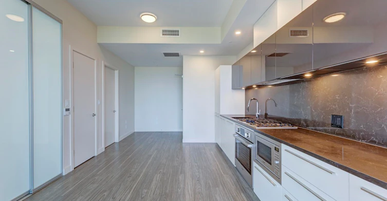 9XX-6383 Mckay Avenue, Burnaby, BC, V5H 0H8 - 2