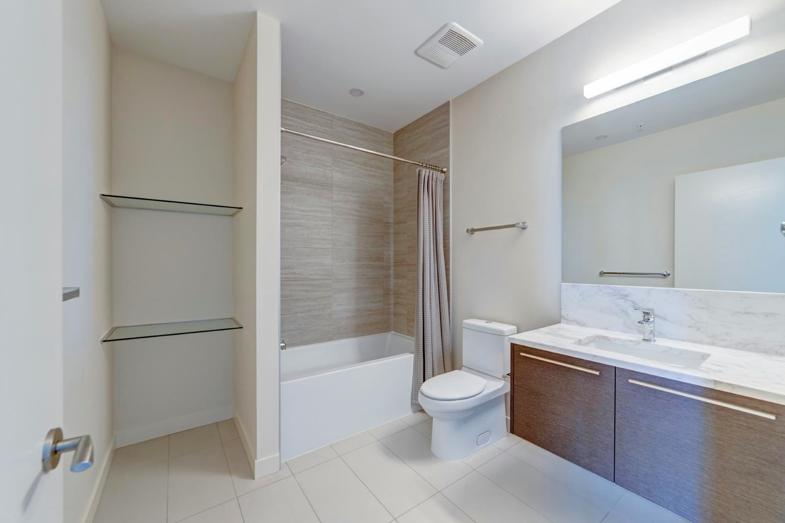 9XX-6383 Mckay Avenue, Burnaby, BC, V5H 0H8 - 7