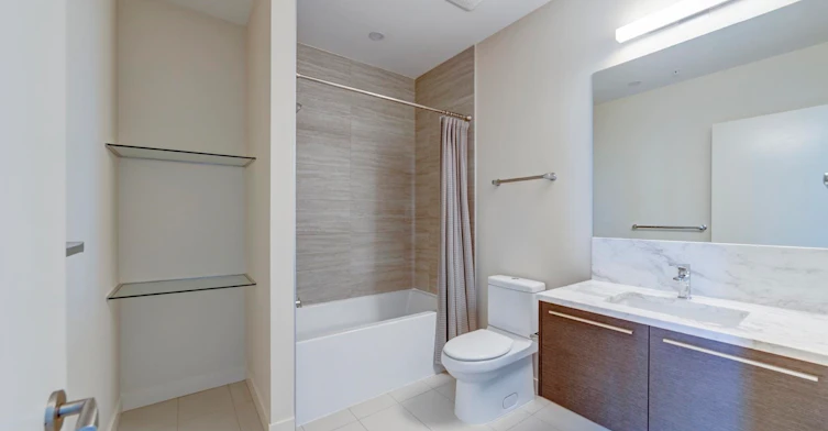 9XX-6383 Mckay Avenue, Burnaby, BC, V5H 0H8 - 7