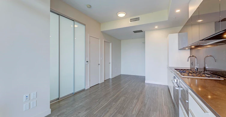 9XX-6383 Mckay Avenue, Burnaby, BC, V5H 0H8 - 3