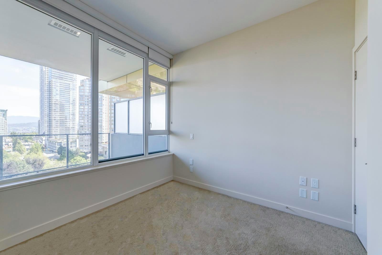 9XX-6383 Mckay Avenue, Burnaby, BC, V5H 0H8 - 6