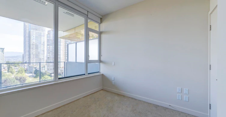 9XX-6383 Mckay Avenue, Burnaby, BC, V5H 0H8 - 6