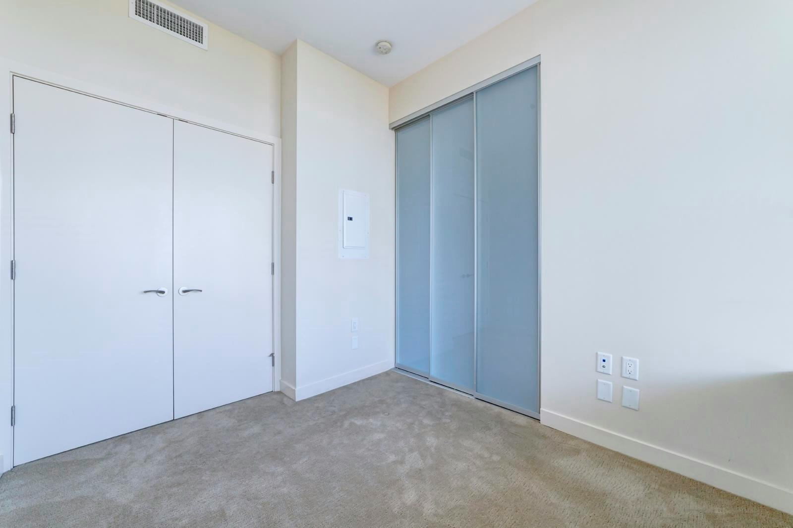 9XX-6383 Mckay Avenue, Burnaby, BC, V5H 0H8 - 5