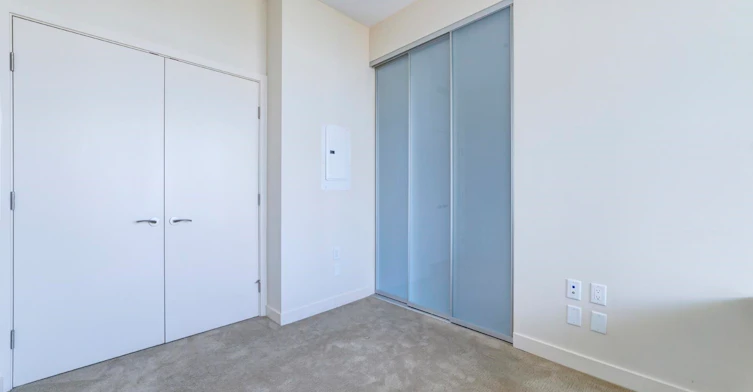 9XX-6383 Mckay Avenue, Burnaby, BC, V5H 0H8 - 5