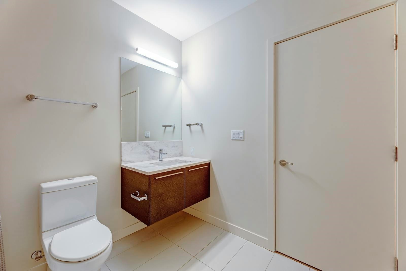 9XX-6383 Mckay Avenue, Burnaby, BC, V5H 0H8 - 8